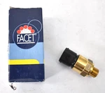 Facet Engine Cooling Fan Switch Base Temperature Sensor 7.5617 Thermo Device. Fixed Price $41.39.