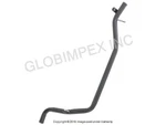 For Saab (1994-2007) Coolant Pipe To By-pass Hose Pro Parts + Warranty. Fixed Price $69.50.