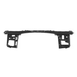 New Front Radiator Support Direct Replacement Fits 2002-2007 Saturn Vue. Fixed Price $277.96.
