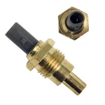 201-1678 Beck Arnley Temperature Sender For Toyota Supra RAV4 Land Cruiser GS300. Fixed Price $30.21.