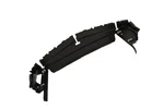 Genuine Gm Upper Baffle 26521128. Fixed Price $97.46.