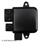 Beck Arnley 203-0270 Cooling Fan Control Module For 02-13 6 Lancer Mpv Outlander. Fixed Price $95.79.