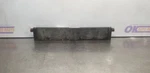 19 Mercedes Benz Amg C63 W205 4.0L Engine Oil Cooler 0995000001. Fixed Price $573.75.