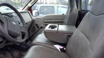 (local Pickup Only) Radiator Fits 08-10 Ford F250SD 2121426. Fixed Price $199.90.