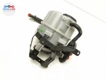 2019-24 Audi RS5 Coolant Reservoir Water Tank Bottle Overflow 2.9L 3.0L Assembly. Fixed Price $69.72.