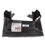 Genuine Ford Air Deflector 2C5Z-8327-AA. Fixed Price $89.40.