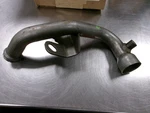 Cummins 2878378 Water Outlet Nib. Fixed Price $300.00.