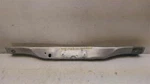 Radiator Support Upper Tie Bar For 05-09 Dodge Durango. Fixed Price $79.95.