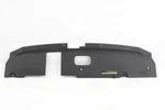 2020 2025 Nissan Sentra Sv Radiator Support Upper Cover 62322-6LB0A Oem #19866. Fixed Price $84.99.