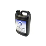 Genuine Mopar Coolant Antifreeze Us 68163848AC. Fixed Price $21.72.