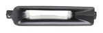 New Oem Mitsubishi Front Bumper Air Duct 6405A099 Lancer 2008-2015. Fixed Price $31.95.