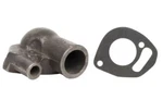 Four Seasons 84815 Water Outlet. Fixed Price $19.99.