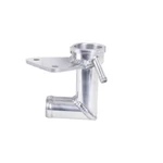 Koyo FN2313 Aluminum Filler Neck For 06-11 Honda Civic. Fixed Price $91.99.