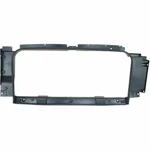 For Chevy Silverado 1500 Ld 2019 Radiator Support Seal Plate. Fixed Price $115.44.