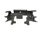 2020 Ford F-150 4WD Front Radiator Apron Insulator Splash Guard Shield Oem. Fixed Price $95.99.