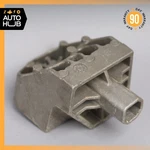 14-20 Maserati Levante Ghibli Upper Radiator Support Left Side Mount Bracket Oem. Fixed Price $45.23.