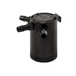 Mishimoto Catch Can Kit. Fixed Price $169.95.