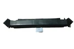 1990-1998 Mercedes R129 500SL/SL500 Radiator Lower Mount Cover Oem 1295050788. Fixed Price $39.50.