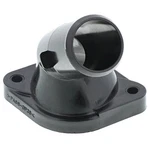 Motorad CH2904 Engine Coolant Water Outlet. Fixed Price $20.08.