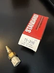 Standard Ignition TS-206 Coolant Fan Switch. Fixed Price $15.00.