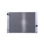 Klimoto Radiator Compatible With Bmw: 530XI; 530I; 525XI; 525I; 528XI; 528I. Fixed Price $157.53.