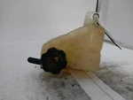 Used Engine Coolant Reservoir Fits: 2009 Pontiac G6 Grade. Fixed Price $84.99.