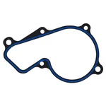 Fel-pro Engine Water Pump Gasket Forte, Seltos, Soul, Kona+more 36015. Fixed Price $14.68.