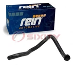 Rein CHH0351 Hvac Heater Hose For 8D0819371H 19791 Heating Air Conditioning Xu. Fixed Price $32.34.
