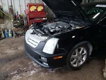 Radiator Core Support Fits 05-11 Sts 2096778. Fixed Price $209.00.