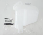Genuine Oem Mazda BP4W-15-350B Coolant Reservoir Tank 1999-2005 Miata. Fixed Price $80.40.