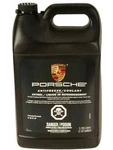 2-GALLONS Genuine Porsche Engine Coolant / Antifreeze 000 043 301 49. Fixed Price $120.08.