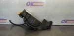 18 Dodge Ram Classic 1500 Rebel Engine Coolant Reservoir. Fixed Price $30.00.