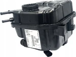 Oem Opel 22953220 Expansion Tank + Metzger Cap For Insignia 2.8 V6 Opc. Fixed Price $195.46.
