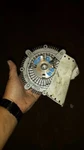 Fan Clutch Fits 83-96 Mitsubishi Pickup 148792. Fixed Price $71.03.