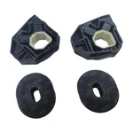 For Volkswagen Jetta 2005-2015 Skp Engine Coolant Radiator Mount Kit. Fixed Price $36.96.