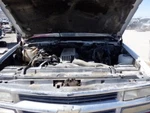Used Engine Cooling Fan Clutch Fits: 1993 Chevrolet 3500 Pickup 8-395 6.5L Turbo. Fixed Price $140.70.