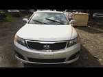 2009-2010 Kia Magentis Radiator Support Core Oem. Fixed Price $144.50.