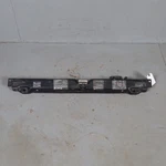 1999-2003 Volkswagen Eurovan Upper Radiator Support Tie Bar Oem. Fixed Price $46.70.