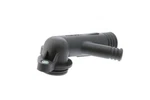 Vaico Engine Coolant Hose Flange For Bmw 318I, 318IS, 318TI, Z3 V20-0742. Fixed Price $13.75.