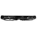 TO1225400 Upper Radiator Support Tie Bar Fits 2011-2019 Toyota Sienna. Fixed Price $66.00.