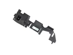 Genuine Mopar Air Inlet Baffle 68265903AA. Fixed Price $22.10.