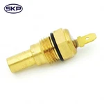 Skp SKTS73 Engine Coolant Temperature Sensor Fits 1980-1992 Toyota Pickup & More. Fixed Price $21.95.