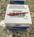 Engine Coolant Temperature Switch Carquest WTC1065. Fixed Price $22.49.
