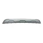 Air Dam Deflector Lower Valance Apron Rear Chevy 42533011 Chevrolet Trax. Fixed Price $132.55.
