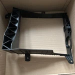 New Genuine Land Rover Defender 2020+ Rh Frame Assy Air DEFLECTOR-LR128286. Fixed Price $40.30.