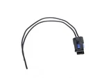 Engine Coolant Temperature Sensor Connector For 1985-2005 Chevy Astro JX691QN. Fixed Price $18.04.
