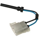 Engine Coolant Level Sensor Global 1712544. Fixed Price $72.29.