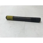 International 1673923C2 Stud Fan Drive Mtg. Fixed Price $46.17.