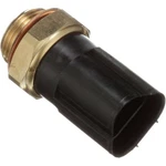 Radiator Fan Switch Standard Motor Products TS601. Fixed Price $36.99.