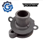 New Carquest Water Outlet 1986-1995 Ford Taurus Mercury Sable 84999. Fixed Price $22.36.